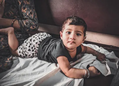 Millionaria Casino Aplicación móvil